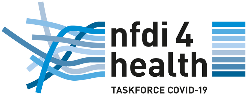 NFDI4Health